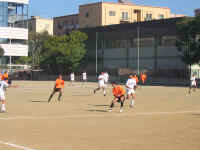 partita-051120 004.jpg (549939 byte)